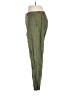 Uniqlo Green Cargo Pants Size 28 - 29 - photo 5