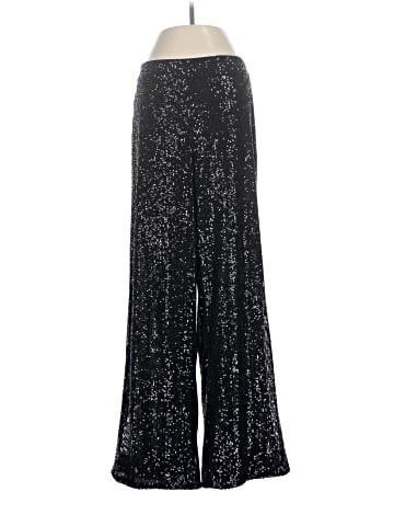 Banana Republic Dress Pants (view 1)