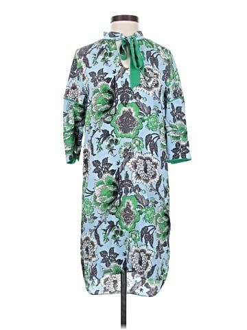 Diane von Furstenberg Casual Dress (view 1)