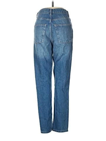 Topshop Jeans (view 2)