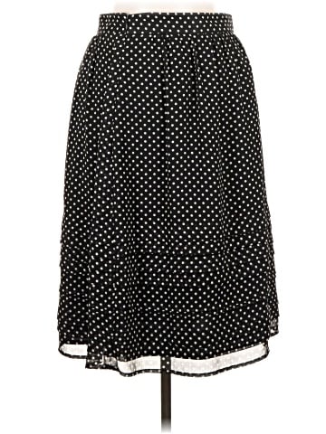 Peter Nygard Casual Skirt (view 2)