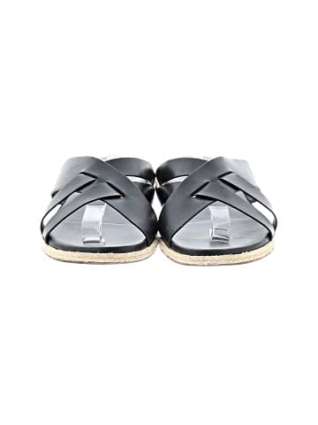 Cole Haan Sandals (view 2)