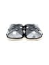 Cole Haan Black Sandals Size 7 1/2 - photo 2
