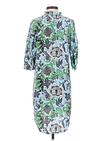 Diane von Furstenberg Casual Dress (view 2)