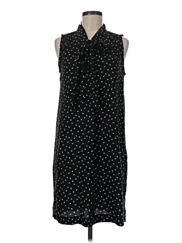 Ann Taylor LOFT Outlet Casual Dress (view 1)