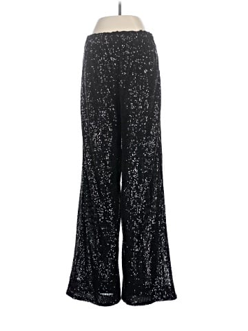 Banana Republic Dress Pants (view 2)