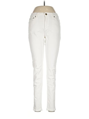 MICHAEL Michael Kors Jeans (view 1)
