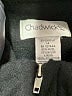 Chadwicks Black Jacket Size 14 - photo 6