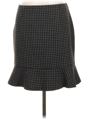 Laundry by Shelli Segal Formal Skirt (view 1)