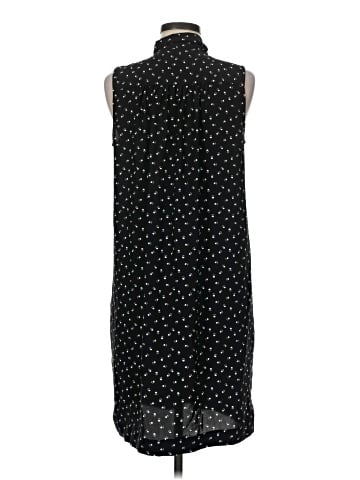 Ann Taylor LOFT Outlet Casual Dress (view 2)