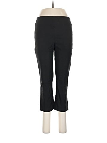 Tribal Active Pants (view 1)