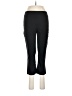 Tribal Black Active Pants Size 6 - photo 1