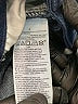 Old Navy Blue Denim Shorts Size 0 - photo 4