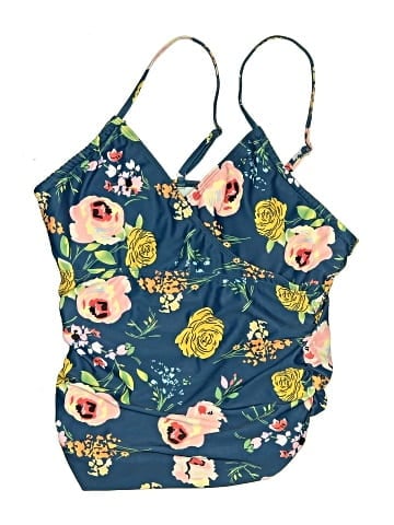 Unbranded Swimsuit Top (view 1)