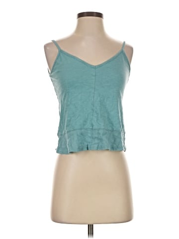 Ten Sixty Sherman Tank Top (view 1)