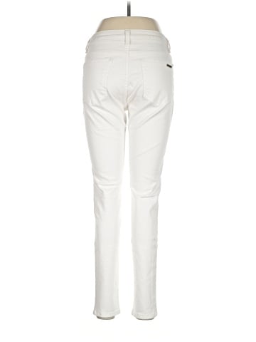 MICHAEL Michael Kors Jeans (view 2)