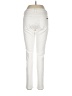 MICHAEL Michael Kors Ivory White Jeans Size 6 - photo 2