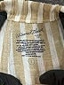 Universal Thread Stripes Yellow Shorts Size S - photo 3