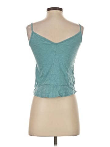 Ten Sixty Sherman Tank Top (view 2)