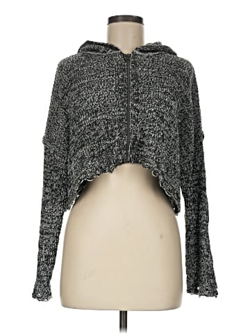 Urban Outfitters Cardigan (view 1)
