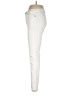 MICHAEL Michael Kors Ivory White Jeans Size 6 - photo 5