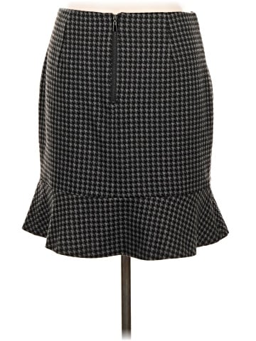 Laundry by Shelli Segal Formal Skirt (view 2)