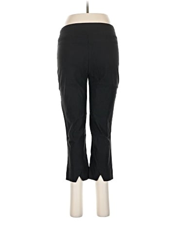 Tribal Active Pants (view 2)