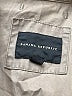 Banana Republic Gray Jacket Size S - photo 6
