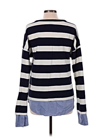 J.Crew Pullover Sweater (view 2)