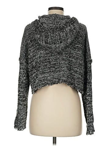 Urban Outfitters Cardigan (view 2)