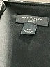 Ann Taylor Polka Dots Black Casual Dress Size 2 Petite - photo 7