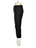 Tribal Black Active Pants Size 6 - photo 5