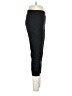 Tribal Black Active Pants Size 6 - photo 4