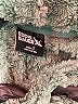 Eddie Bauer 100% Polyester Green Turtleneck Sweater Size S - photo 7