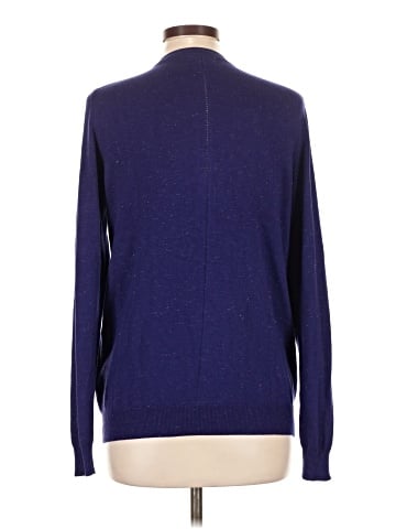 Originality Cardigan (view 2)