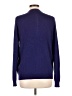 Originality Blue Cardigan Size L - photo 2