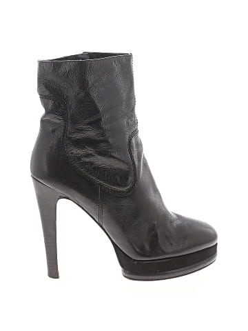 Nine West Ankle Boots (view 1)