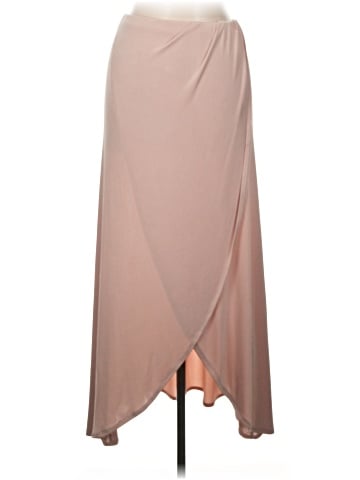 Free People Formal Skirt (view 1)