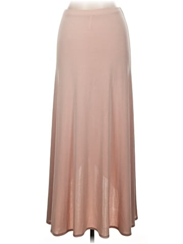 Free People Formal Skirt (view 2)
