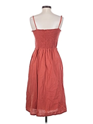 Lulus Casual Dress (view 2)