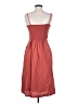 Lulus Red Casual Dress Size S - photo 2