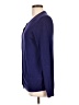 Originality Blue Cardigan Size L - photo 5
