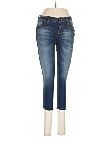 No Boundaries Jeans (view 1)