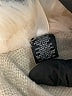 Unbranded 100% Acrylic Tan Poncho One size - photo 7