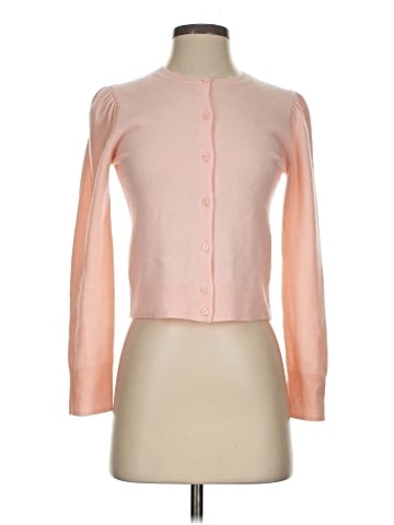 Unbranded Cardigan (view 1)