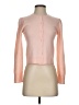 Unbranded Pink Cardigan Size S (estimated) - photo 1