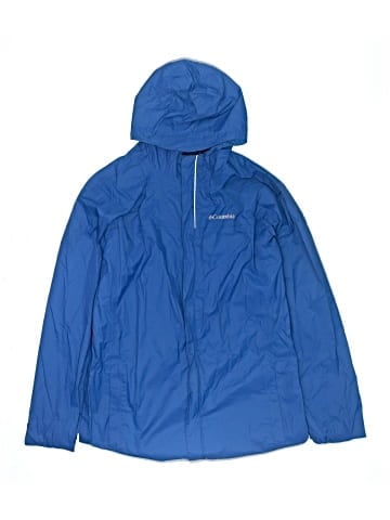 Columbia Snow Jacket (view 1)