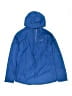 Columbia 100% Nylon Blue Snow Jacket Size 18 - 20 - photo 1