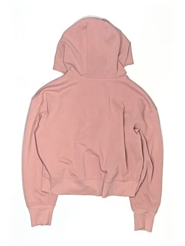 Active by Old Navy Zip Up Hoodie (view 2)
