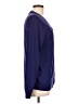 Originality Blue Cardigan Size L - photo 4